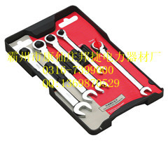 供应BJ-M18-M22棘轮扳手 电工电气领域的理想工具