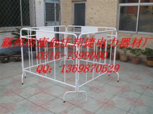 供应安全警示带、安全警示网、安全围网 电工电气领域的安全防护保障