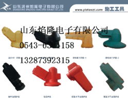 软水器与仪器仪表在电工器材中的应用与维护