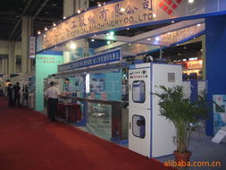 东莞市钲威电工设备塑料挤出机产品列表及电工器材概述