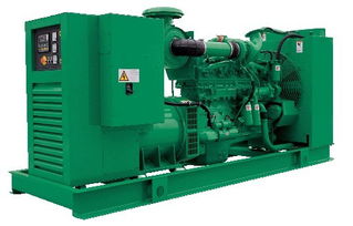 工厂设备回收 深圳倒闭工厂回收公司中的电工器材回收流程与价值