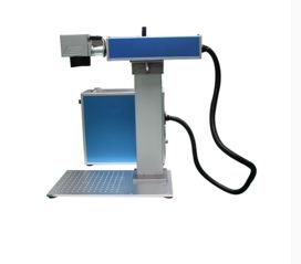 激光制造商城与电工器材 技术创新与产业融合的双重动力