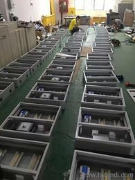 寻找可靠的供应商 其他电工电器设备优质货源与供应信息全攻略