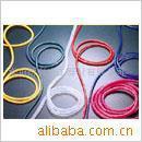 常州市桥兴电工器材 引领缠绕管技术创新，打造电工器材行业新标杆