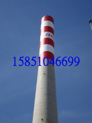 钱眼产品大全 电工器材全览，助力工业与民用电气安全高效