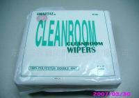供应19无尘布 工业用无尘布与实验器材擦拭布的专业选择