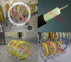 电线电缆及电工器材在现代生活中的重要性